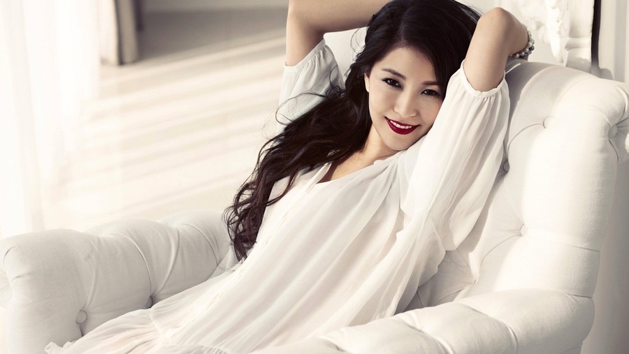 SM Entertainment dikenal memiliki banyak artis yang telah mendunia. Mulai dari Super Junior hingga Red Velvet.