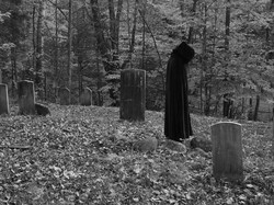 9 Kampus di Luar Negeri yang Dikenal Berhantu, Makin Tertarik Kuliah di Sana?