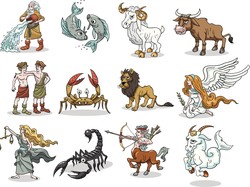 Ramalan Zodiak 24 November: Virgo Lakukan Evaluasi, Libra Harus Lebih Teliti