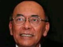 Abdillah Toha, Pendukung Setia Jokowi yang Gerah dengan Lingkaran Presiden