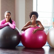 Jangan Skip! Begini Cara Sehat 