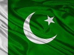 Konflik SARA di Pakistan: 82 Orang Tewas dalam 3 Hari