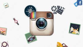 Ada 22 Juta Pengguna Aktif Instagram dari Indonesia