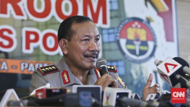Menteri Hukum dan HAM Yasonna Laoly mengatakan pihaknya menyesalkan terjadinya kekerasan terhadap wartawan di LP Banceuy.