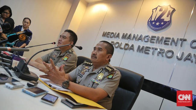 Pernyataan Menteri Agama bahwa belum mengetahui pasti soal keberadaan ISIS di Indonesia menunjukkan koordinasi di antara lembaga sangat kurang.