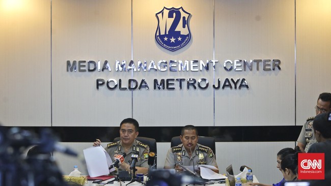 Empat jenazah tersebut terdiri dari Afif, Dian Joni Kurniadi, Ahmad Muhazan Bin Saron dan Muhammad Ali.