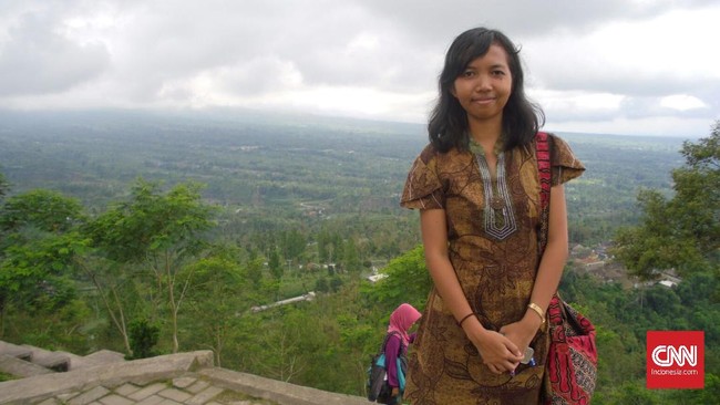 Status Gafatar sampai sekarang kata Mendagri Tjahjo Kumolo belum menjadi organisasi terlarang yang masuk daftar hitam organisasi di Indonesia.