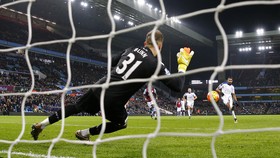 Fakta Menarik Liga Inggris Pekan ke-22