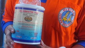 Ikatan Dokter Anak Minta Pemerintah Serius Tangani DBD