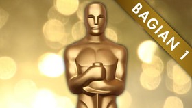 Prediksi Pemenang Oscar 2016 - Bagian 1