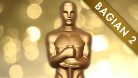 Prediksi Pemenang Oscar 2016 - Bagian 2