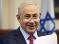 Netanyahu Pastikan Israel Hadir di Forum Ekonomi Bahrain