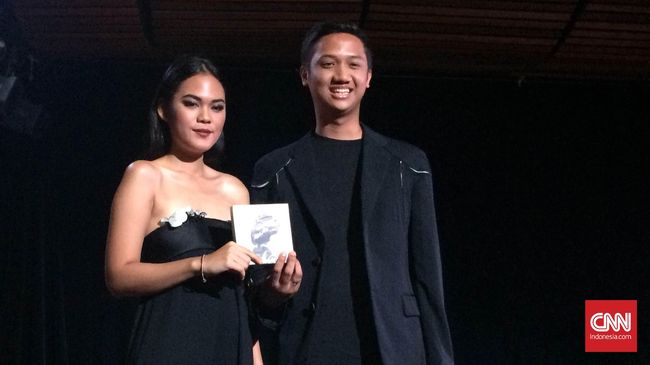 Kimokal menilai lembaga seperti British Council dan Japan Foundation lebih berperan untuk skema musik Indonesia ketimbang pemerintah.