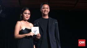 Pesan Kimokal untuk Pemerintah di Hari Musik Nasional
