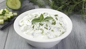 Kamus Oxford Cantum Cara Eja Nama Makanan