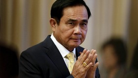 Thailand: Penghina Raja di Laos Ancam Bunuh PM