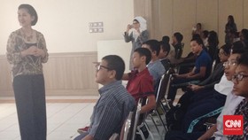 Bikin Usaha Bareng dengan Teman, Ini Rahasianya