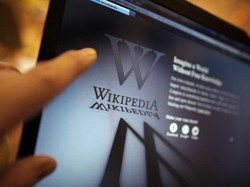 Ramai-ramai #boikotwikipedia Gara-gara Artikel PKI