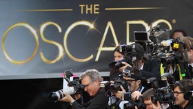 Nomine Oscar Diminta Menolak Hadiah Perjalanan ke Israel