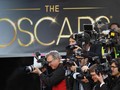 Isi Bingkisan untuk Tamu Oscar Mencapai Rp2 Miliar