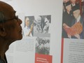 Gerilya Sitor Situmorang di Balik Jeruji