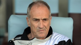 Swansea Siap Rekrut Eks Pelatih Terbaik Serie-A