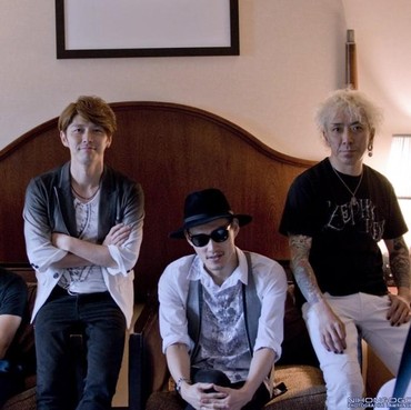 Profil FLOW, Salah Satu Penampil di Impactnation 2023