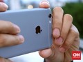 7 September Saatnya Apple Umumkan iPhone Baru