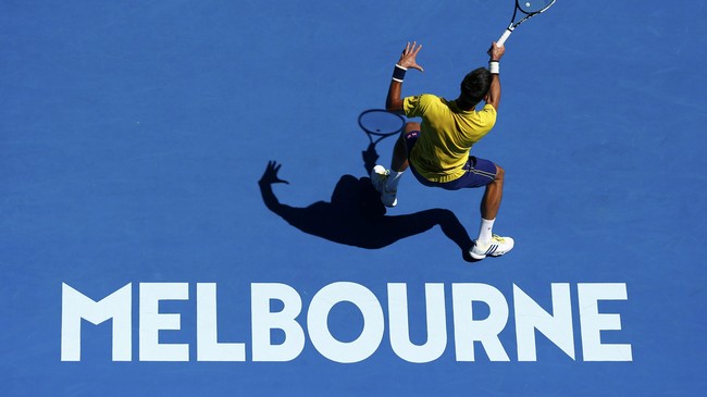Organisasi tenis dunia telah menerima laporan pengaturan skor sejak 2008 silam tapi tidak mengambil tindakan apa-apa. Kini pembocor mengungkap itu semua.