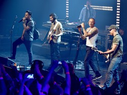Chord dan Lirik In The End dari Linkin Park, Cocok Buat Pemula