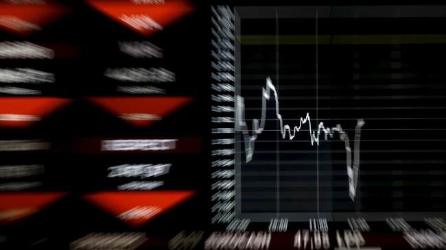 PT Penilai Harga Efek Indonesia (PHEI) menggandeng Indonesia Money Broker Association (INAMBA) untuk meningkatkan mekanisme pembentukan harga wajar surat utang.