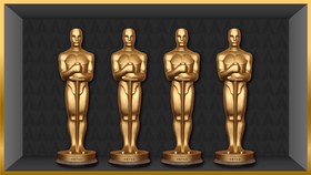 Boikot Oscar, Will Smith Disinggung Pendahulunya