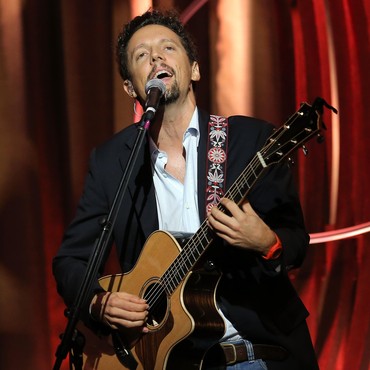 Lirik Lagu Make It Mine - Jason Mraz