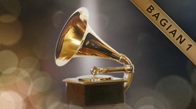 Prediksi Grammy Awards 2016 (Bagian 1)