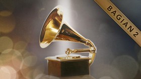 Prediksi Grammy Awards 2016 (Bagian 2)