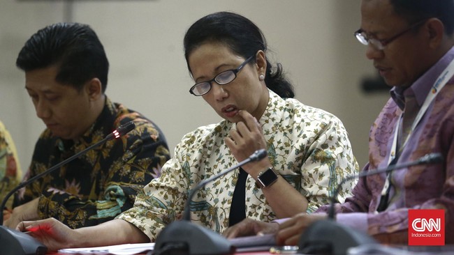 RUPS PGN juga sepakat untuk membagikan dividen tahun buku 2016 sebesar Rp1,82 triliun atau Rp75,18 per saham kepada pemegang saham.