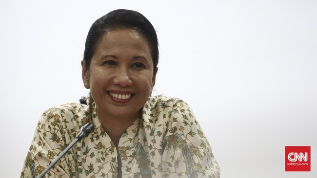 Proses administrasi pembentukan holding BUMN ternyata memakan waktu lebih lama dari perkiraan Menteri BUMN Rini Soemarno.
