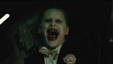 img-title Jared Leto Kembali Jadi Joker di 'Justice League Synder's Cut'