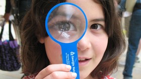 Menjadi Detektif di Escape Hunt