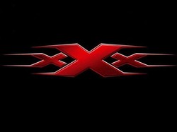 Sinopsis Film XXX, Tayang di Bioskop Trans TV Sahur Besok