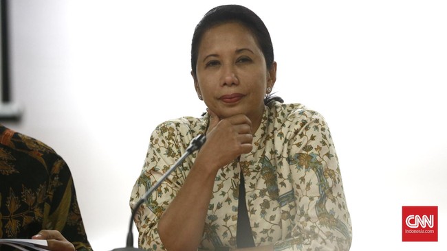 Pembentukan holding akan menciptakan pengembangan arus kas dan memperkuat daya saing perusahaan BUMN di kancah dunia.