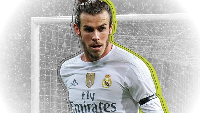 Tiga anggota parlemen Eropa meminta dana untuk pembelian Gareth Bale oleh Real Madrid dari Tottenham Hotspur diinvestigasi.