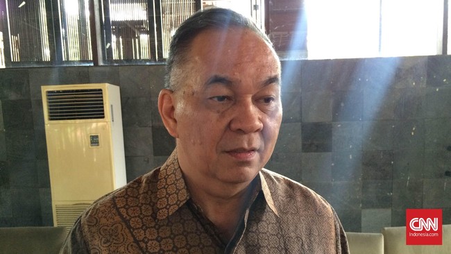 Dalam RUPSLB PT Sekawan Intipratama Tbk yang dihadiri sebanyak 50,6 persen pemegang saham, hanya 1 persen yang tidak menyetujui adanya perombakan manajemen.