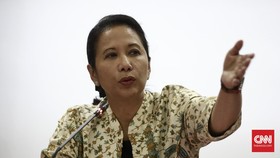 Perusahaan BUMN Rugi, Direksinya Bakal Dipecat