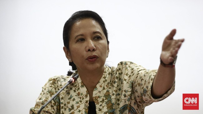 Kementerian BUMN mengaku baru saja menawarkan jasa Maintenance, Repair, and Overhaul (MRO) Indonesia ke perusahaan pesawat Airbus Defense and Space (ADS).