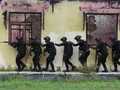 Kepala Korps Brimob Akui Sulit Tangkap Santoso