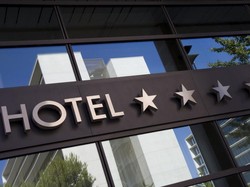 Ini Aturan Menginap di Hotel, Melanggar Bisa Kena Denda