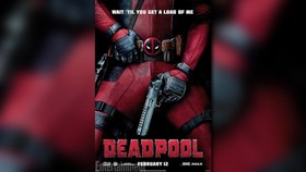 Lima Film Wajib Tonton Bulan Februari