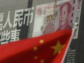 China Sebut Dampak Perang Dagang AS Hanya Jangka Pendek