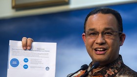 Atasi Pengangguran, Mendikbud akan Koordinasi dengan Menaker